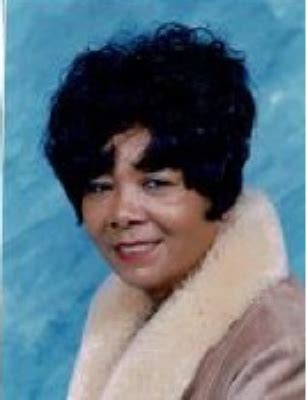 leggette-troy funeral home obituaries|Leggette.